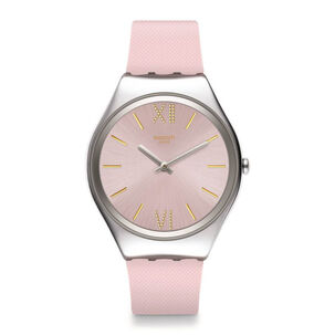 Reloj Swatch Mujer Syxs124